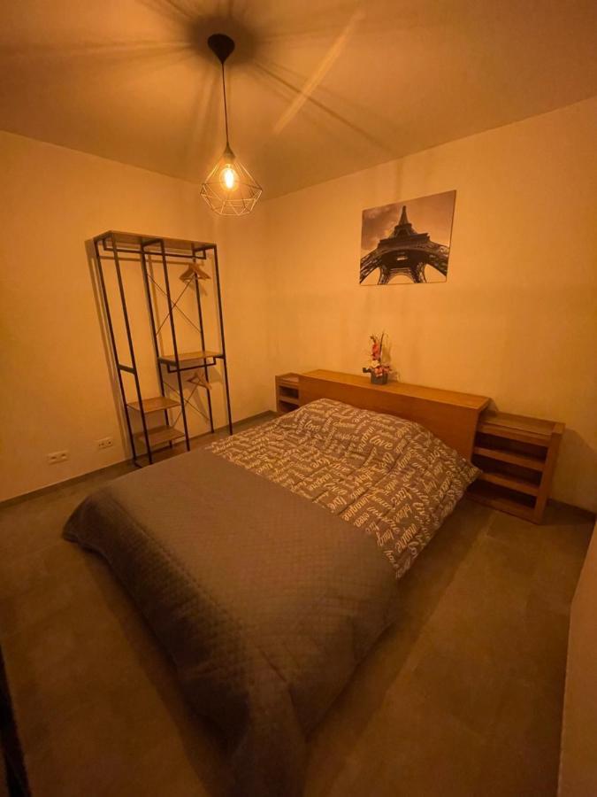 Appartement Avec Exterieur A Proximite De Liege هيرستال المظهر الخارجي الصورة