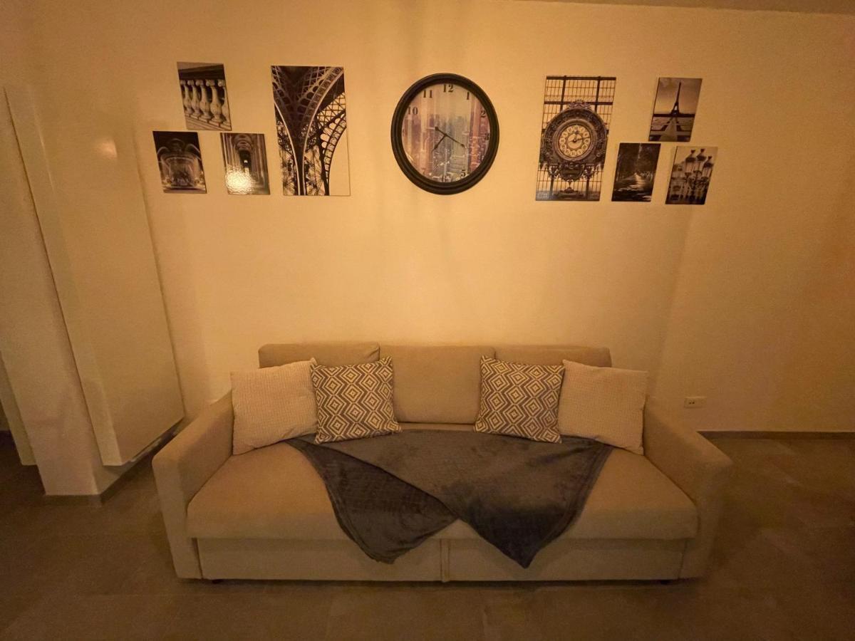 Appartement Avec Exterieur A Proximite De Liege هيرستال المظهر الخارجي الصورة